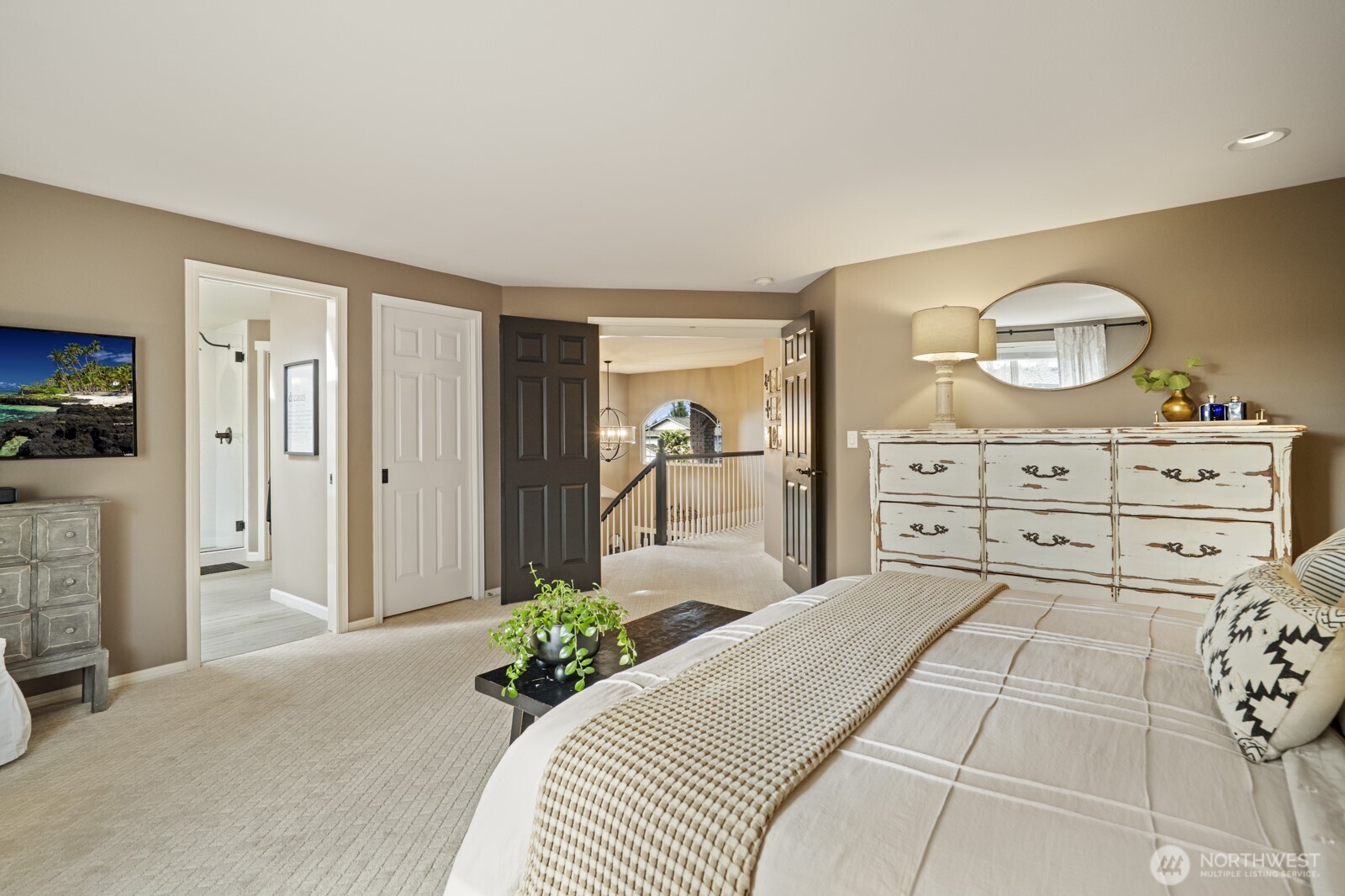 4430 144th Street SE, Snohomish, WA 98296