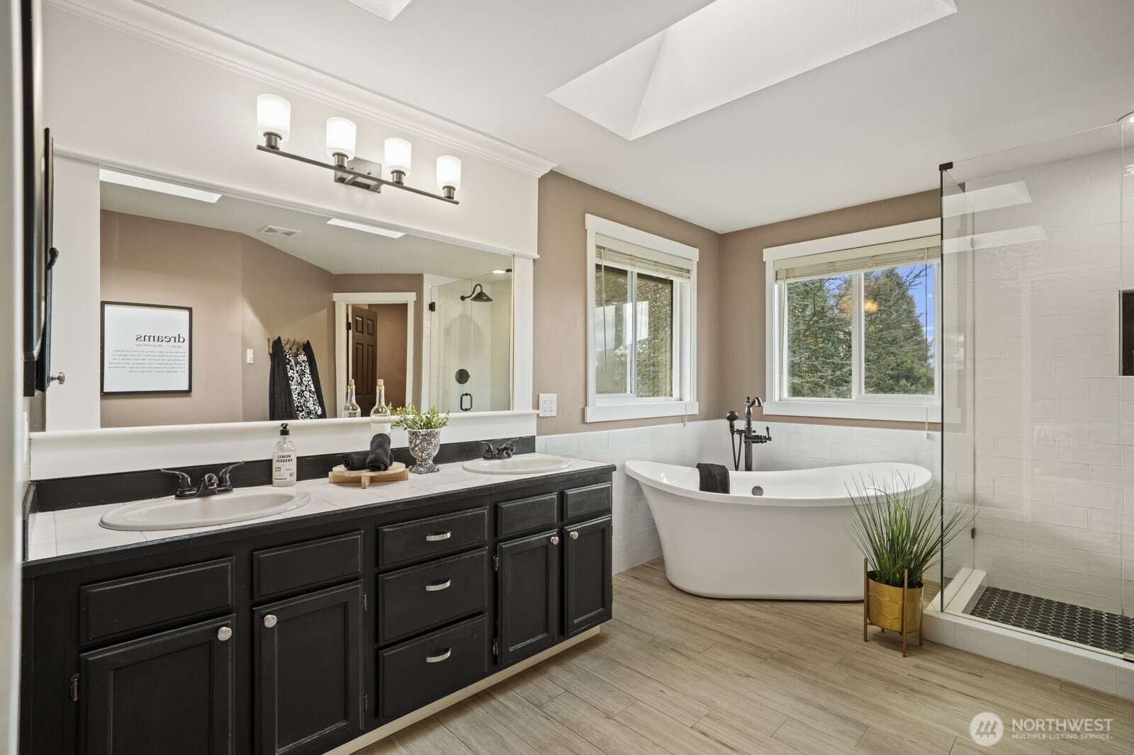 4430 144th Street SE, Snohomish, WA 98296