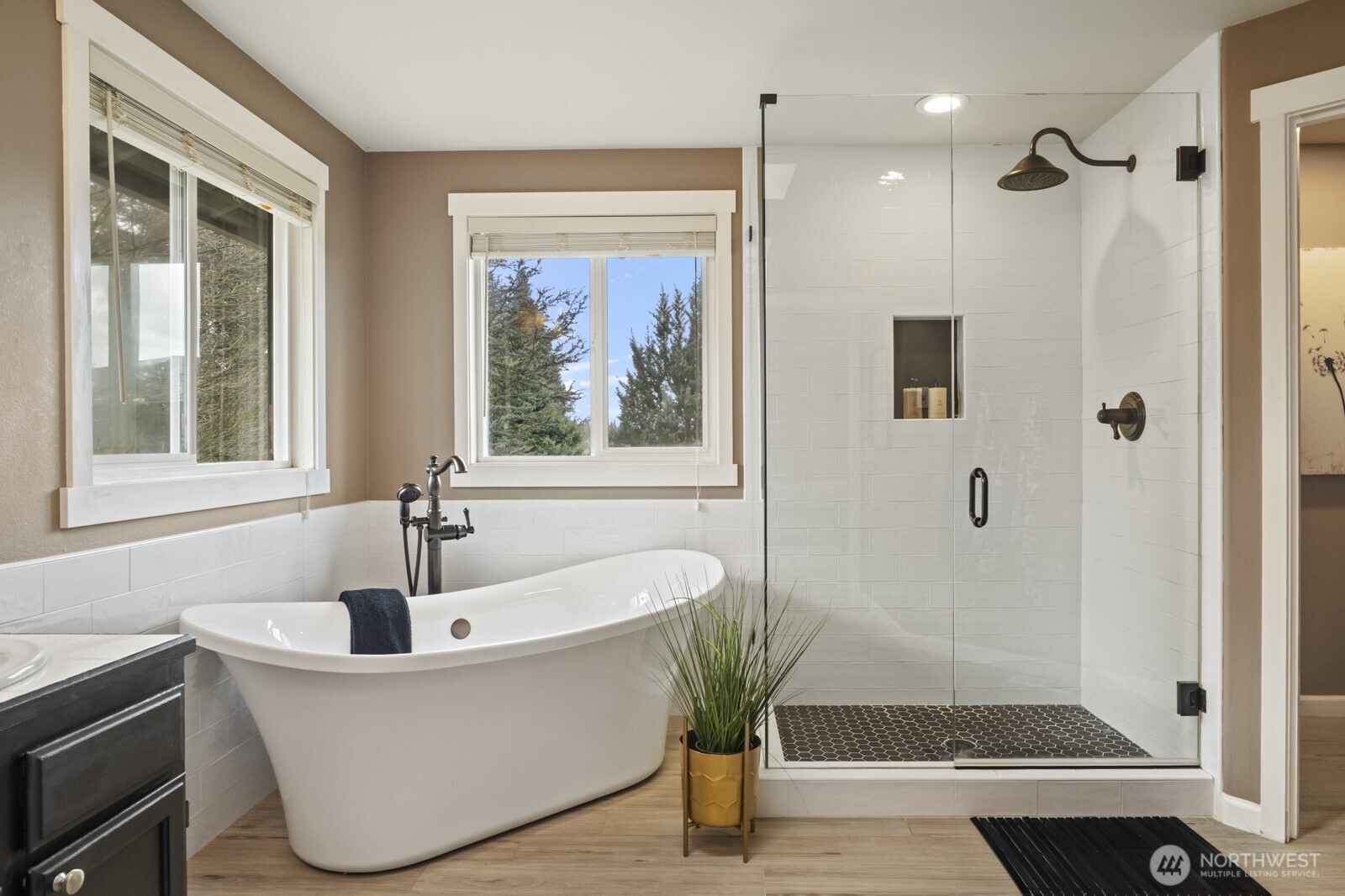 4430 144th Street SE, Snohomish, WA 98296