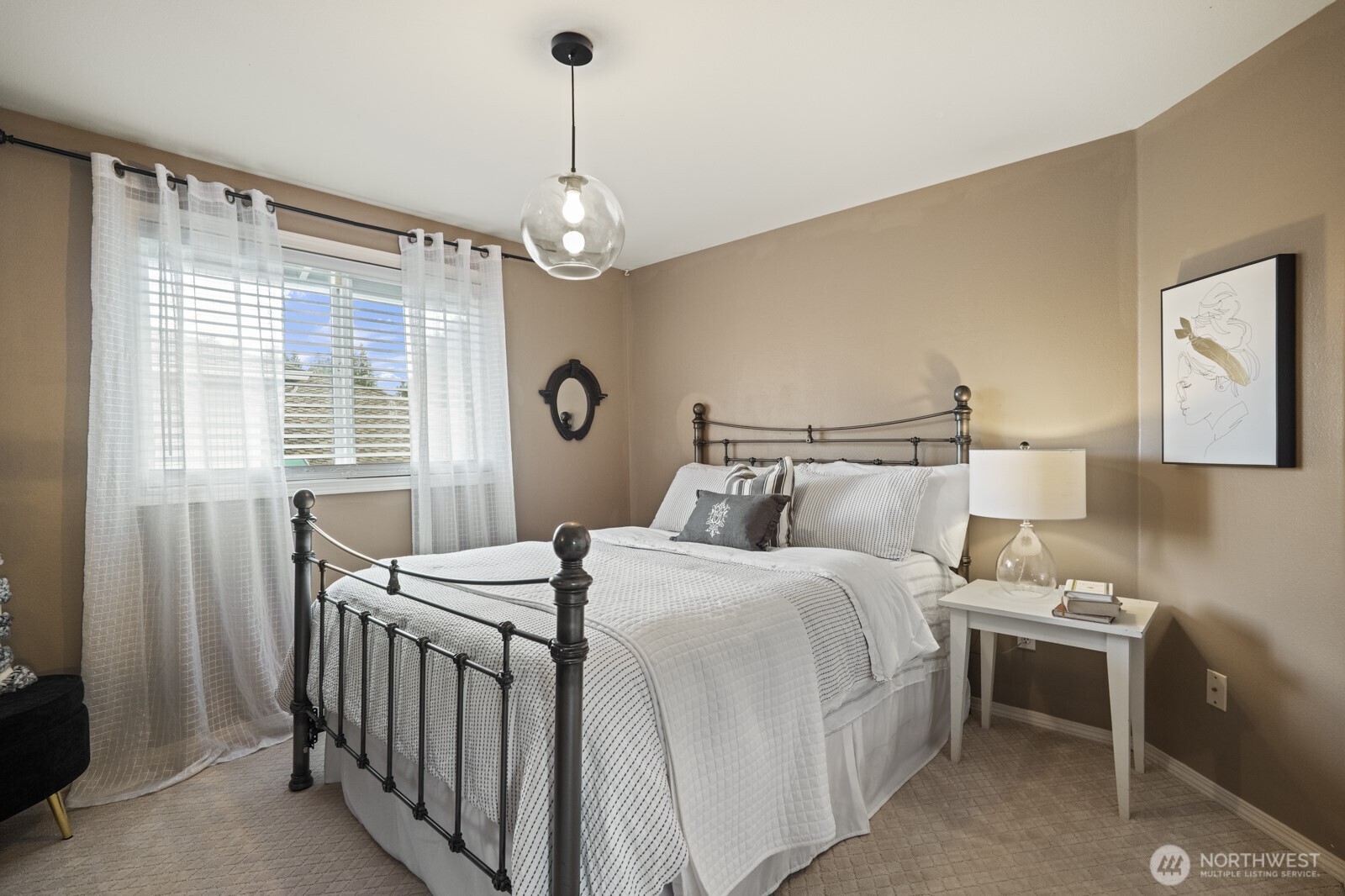 4430 144th Street SE, Snohomish, WA 98296