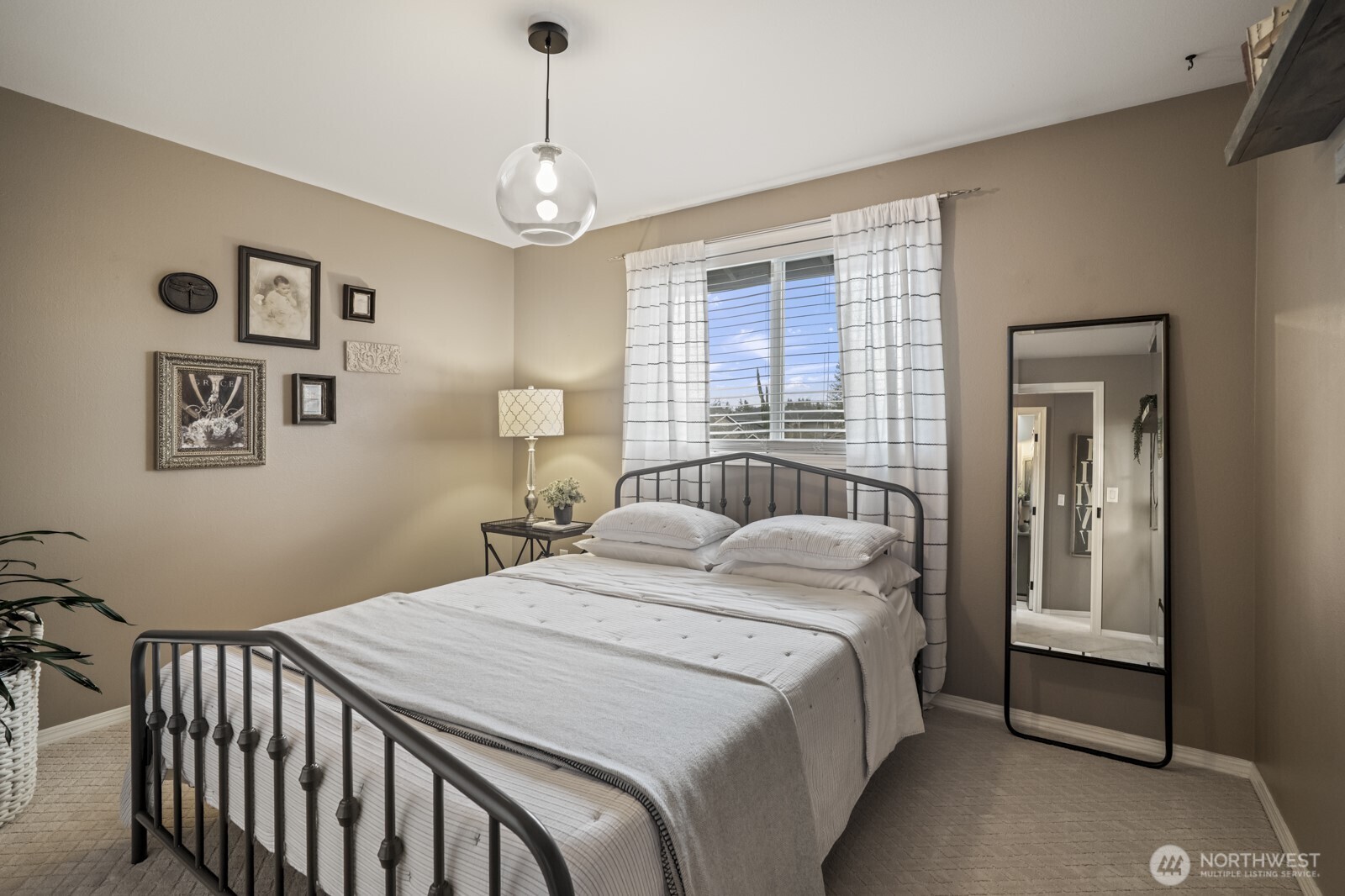 4430 144th Street SE, Snohomish, WA 98296