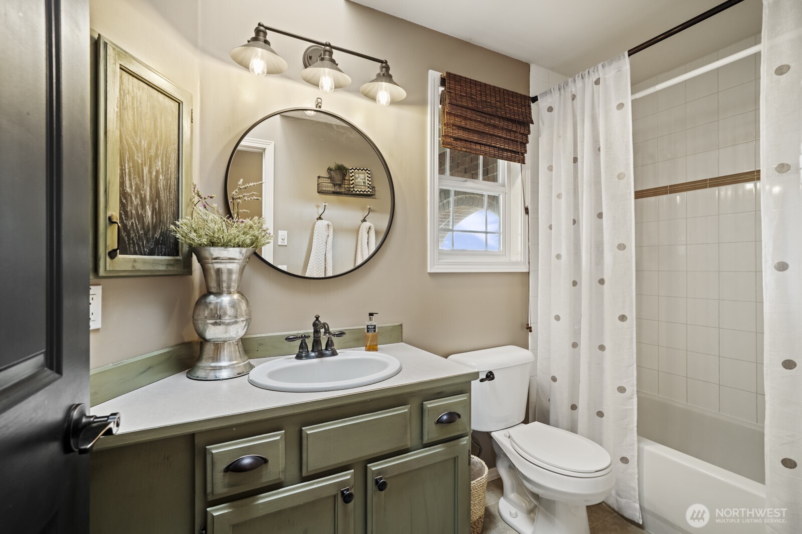 4430 144th Street SE, Snohomish, WA 98296