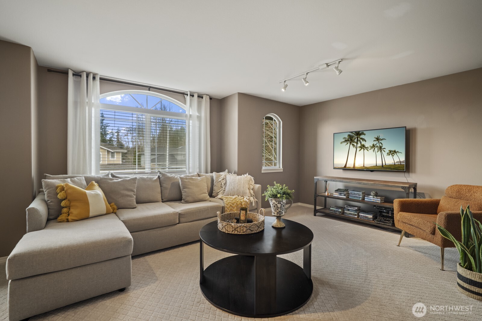 4430 144th Street SE, Snohomish, WA 98296