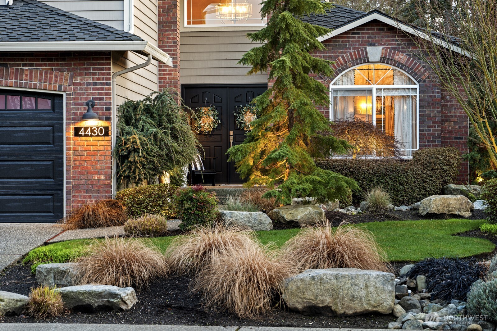 4430 144th Street SE, Snohomish, WA 98296