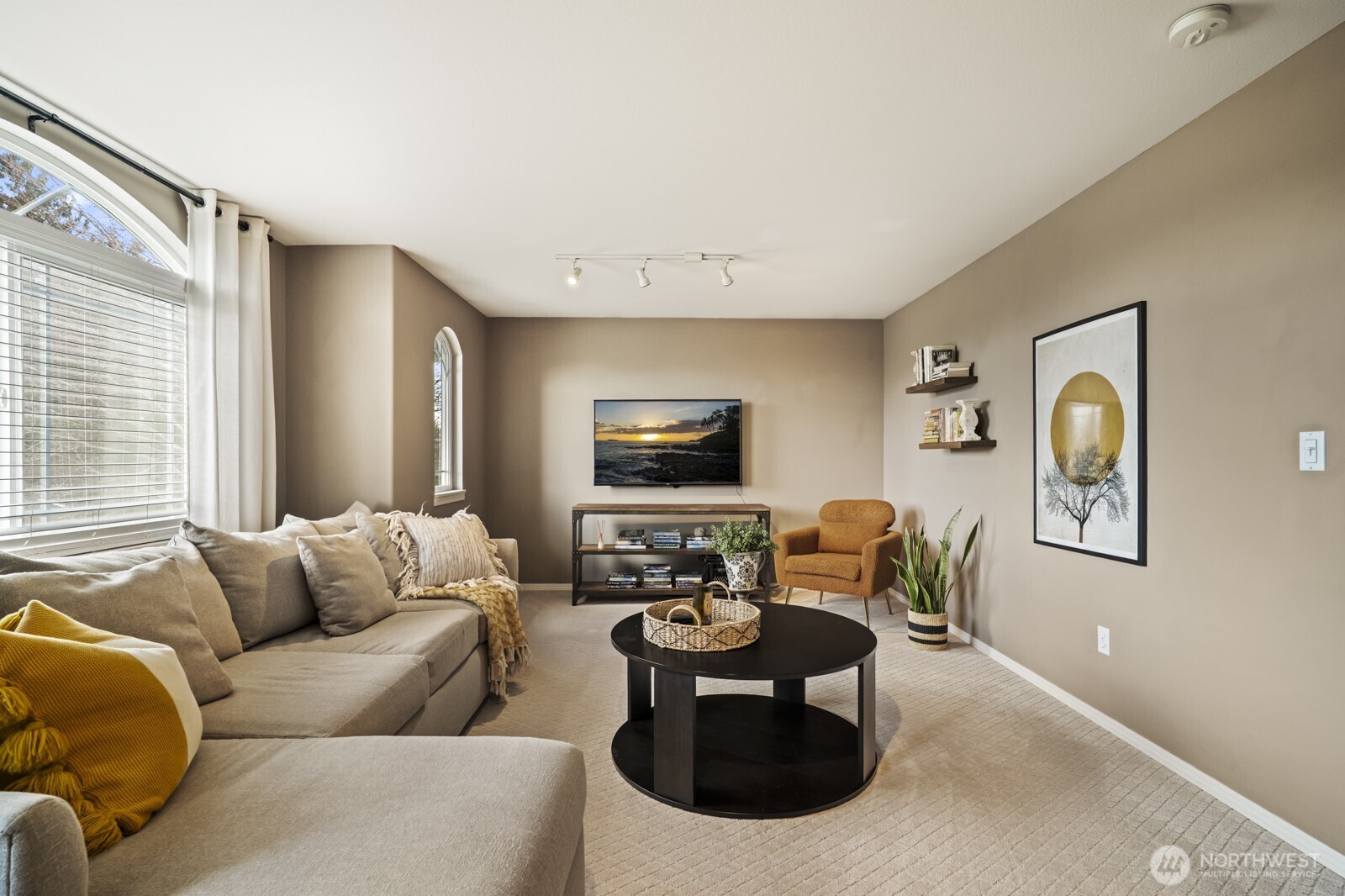 4430 144th Street SE, Snohomish, WA 98296