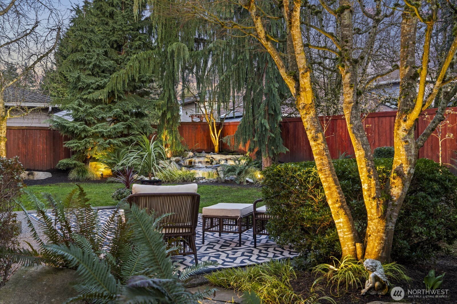 4430 144th Street SE, Snohomish, WA 98296