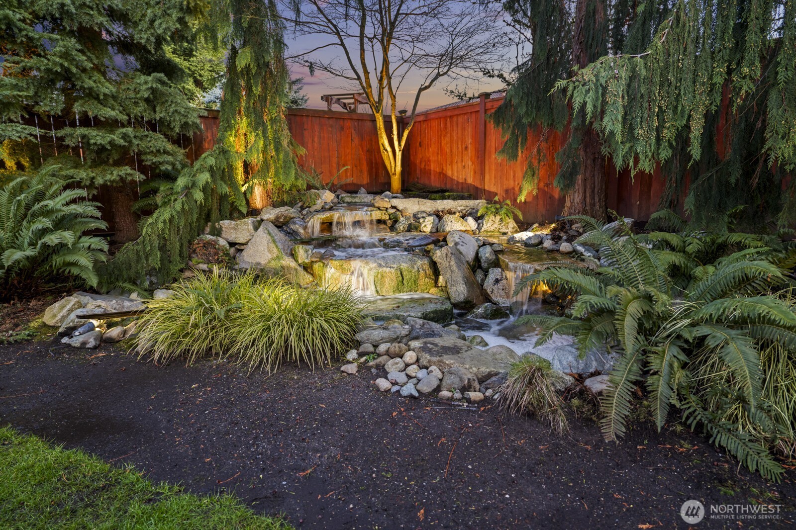 4430 144th Street SE, Snohomish, WA 98296