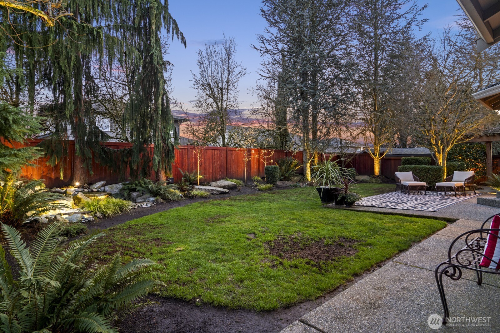 4430 144th Street SE, Snohomish, WA 98296