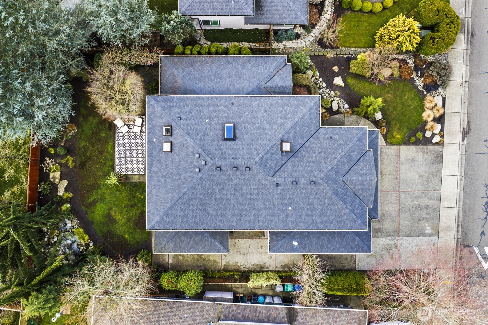 4430 144th Street SE, Snohomish, WA 98296