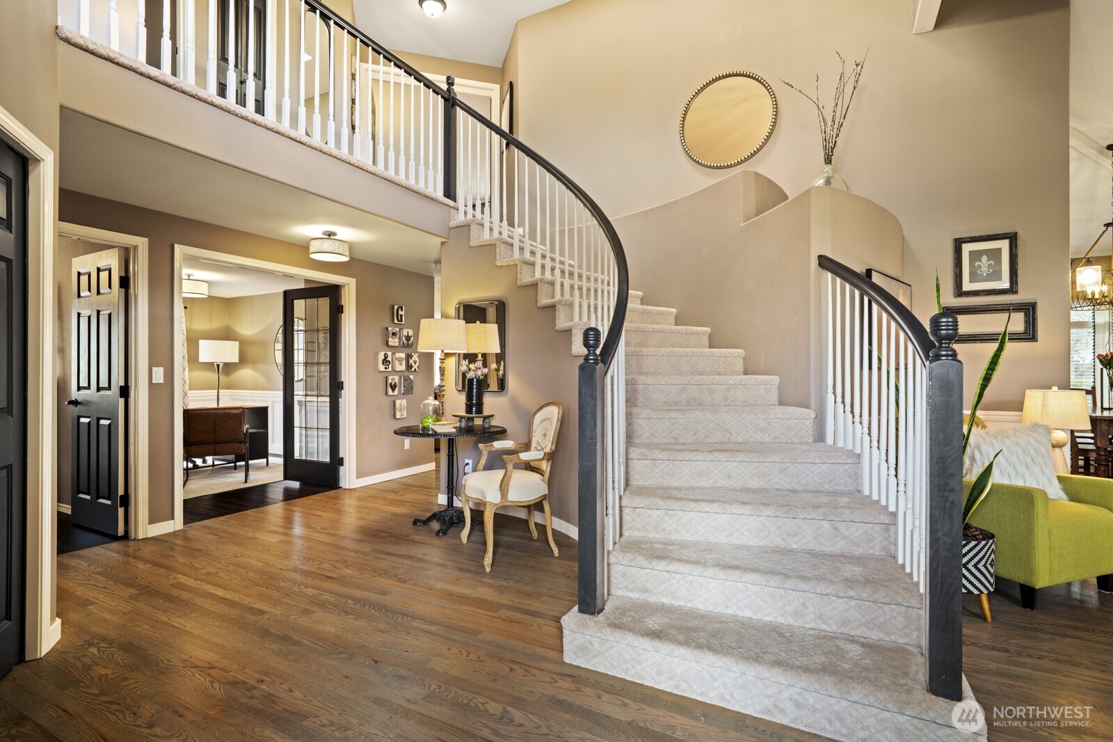 4430 144th Street SE, Snohomish, WA 98296