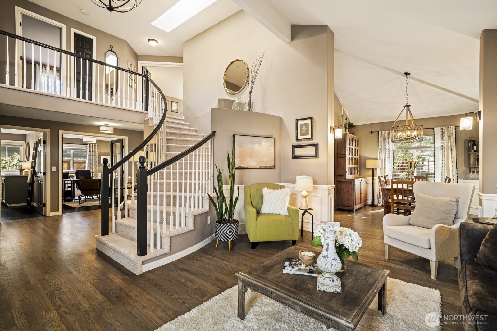 4430 144th Street SE, Snohomish, WA 98296