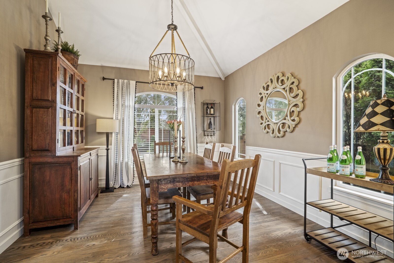 4430 144th Street SE, Snohomish, WA 98296