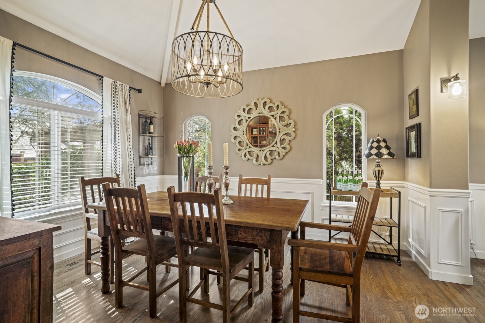 4430 144th Street SE, Snohomish, WA 98296