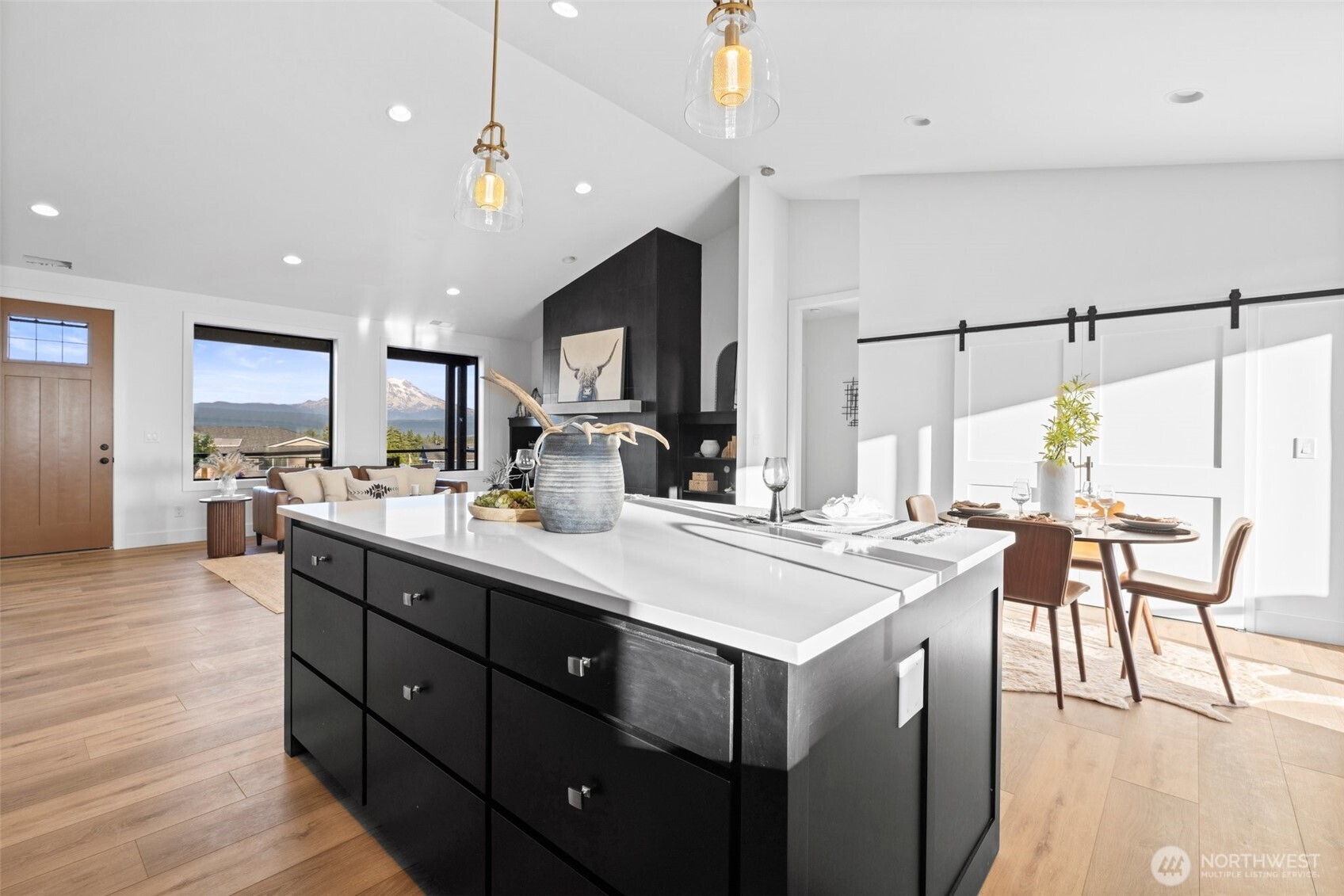 25716 99th Avenue E, Graham, WA 98338