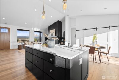 25716 99th Avenue E, Graham, WA 98338 - Photo 11