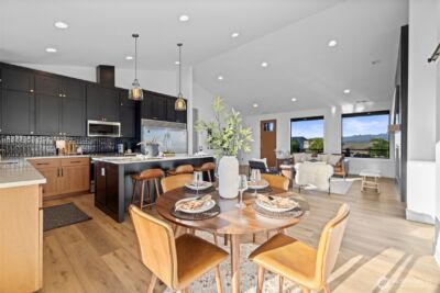 25716 99th Avenue E, Graham, WA 98338 - Photo 12