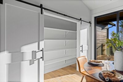 25716 99th Avenue E, Graham, WA 98338 - Photo 13