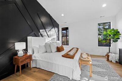 25716 99th Avenue E, Graham, WA 98338 - Photo 14