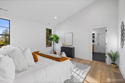 25716 99th Avenue E, Graham, WA 98338 - Photo 15