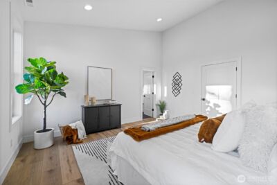 25716 99th Avenue E, Graham, WA 98338 - Photo 17