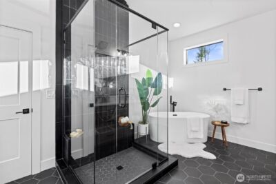 25716 99th Avenue E, Graham, WA 98338 - Photo 18