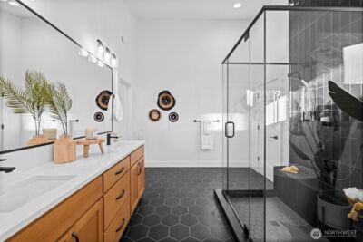 25716 99th Avenue E, Graham, WA 98338 - Photo 20