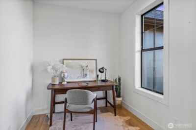 25716 99th Avenue E, Graham, WA 98338 - Photo 21