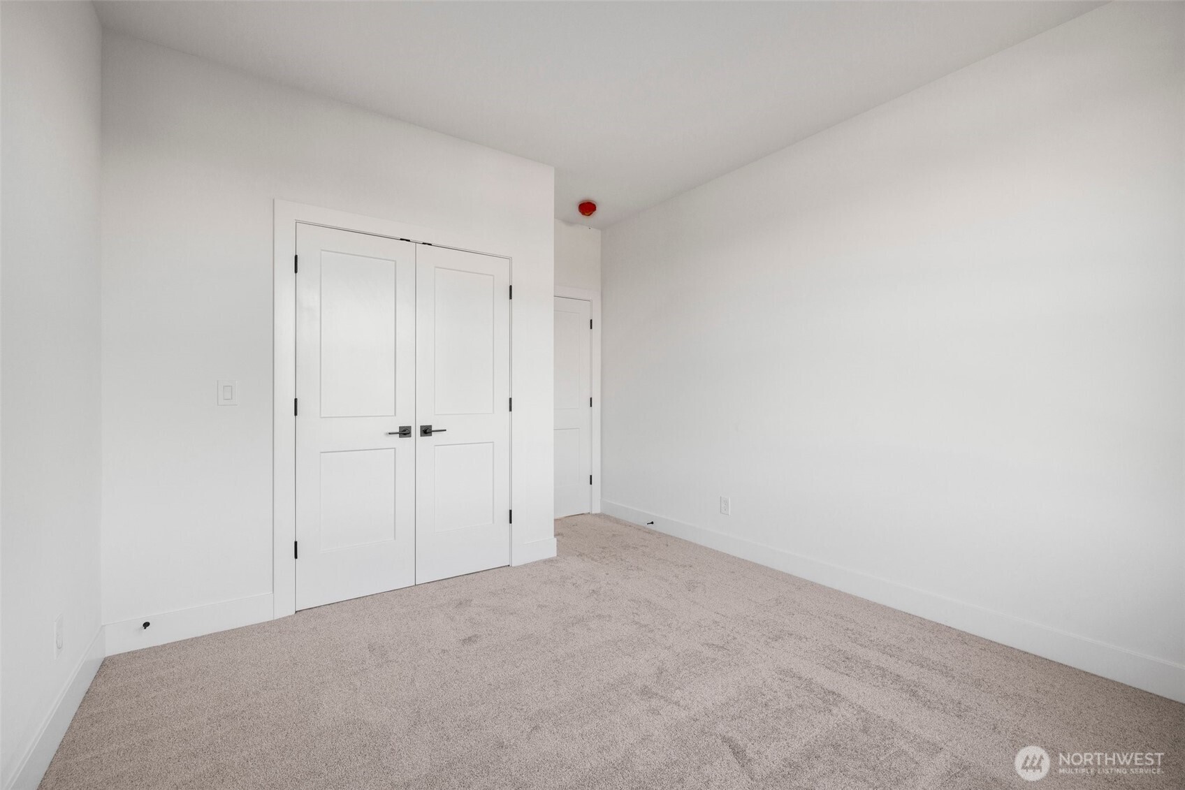 25716 99th Avenue E, Graham, WA 98338