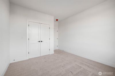 25716 99th Avenue E, Graham, WA 98338 - Photo 22