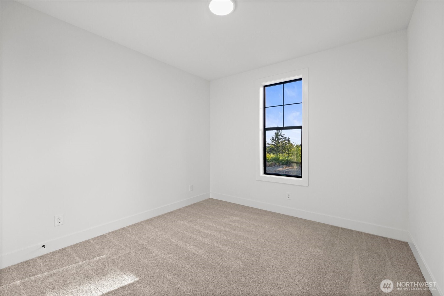 25716 99th Avenue E, Graham, WA 98338