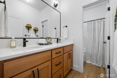 25716 99th Avenue E, Graham, WA 98338 - Photo 25