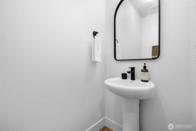 25716 99th Avenue E, Graham, WA 98338 - Photo 26