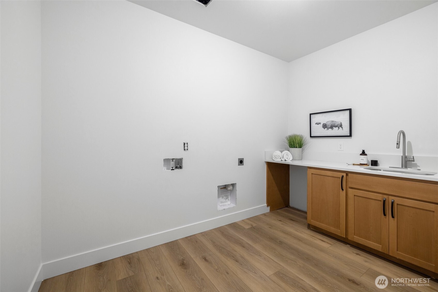 25716 99th Avenue E, Graham, WA 98338