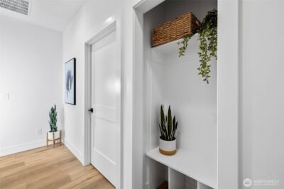 25716 99th Avenue E, Graham, WA 98338 - Photo 28