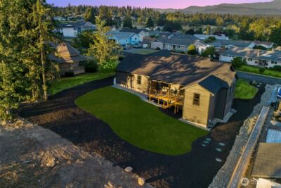 25716 99th Avenue E, Graham, WA 98338 - Photo 31