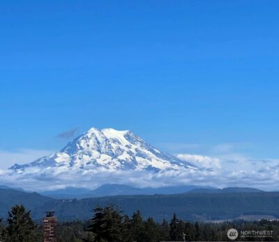 25716 99th Avenue E, Graham, WA 98338 - Photo 32