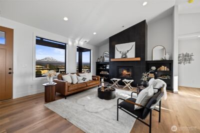 25716 99th Avenue E, Graham, WA 98338 - Photo 4