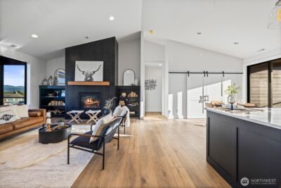 25716 99th Avenue E, Graham, WA 98338 - Photo 7