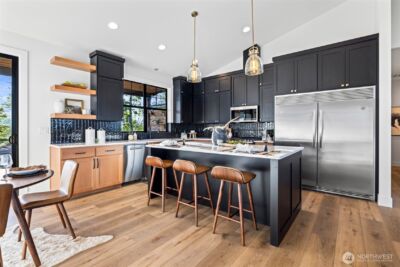 25716 99th Avenue E, Graham, WA 98338 - Photo 8