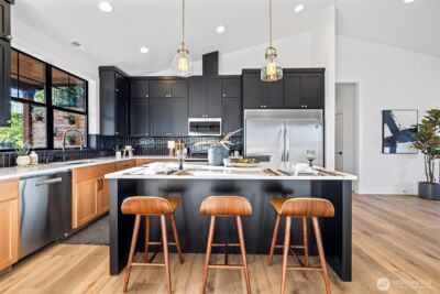 25716 99th Avenue E, Graham, WA 98338 - Photo 9