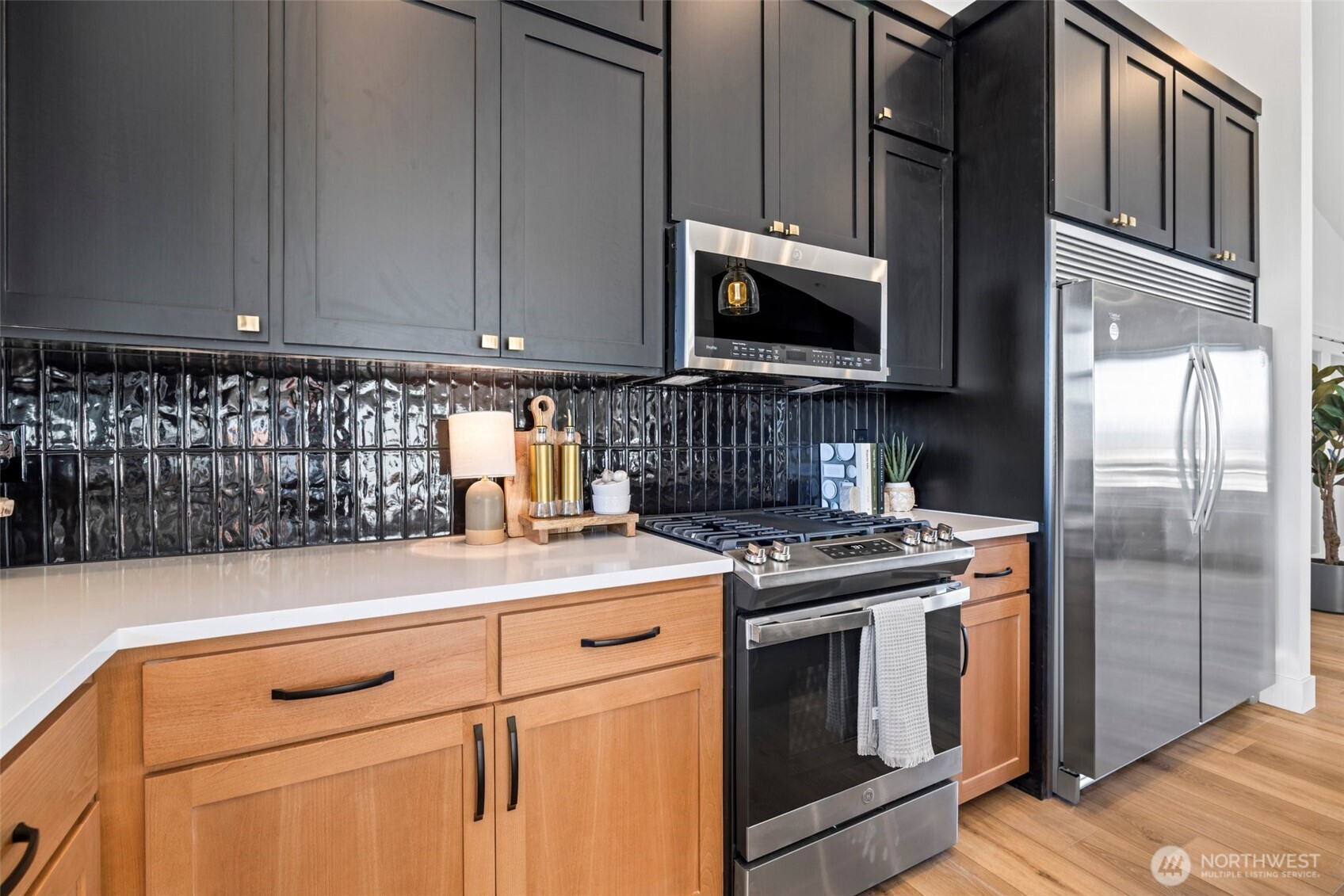 25716 99th Avenue E, Graham, WA 98338