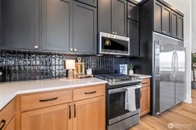 25716 99th Avenue E, Graham, WA 98338 - Photo 10