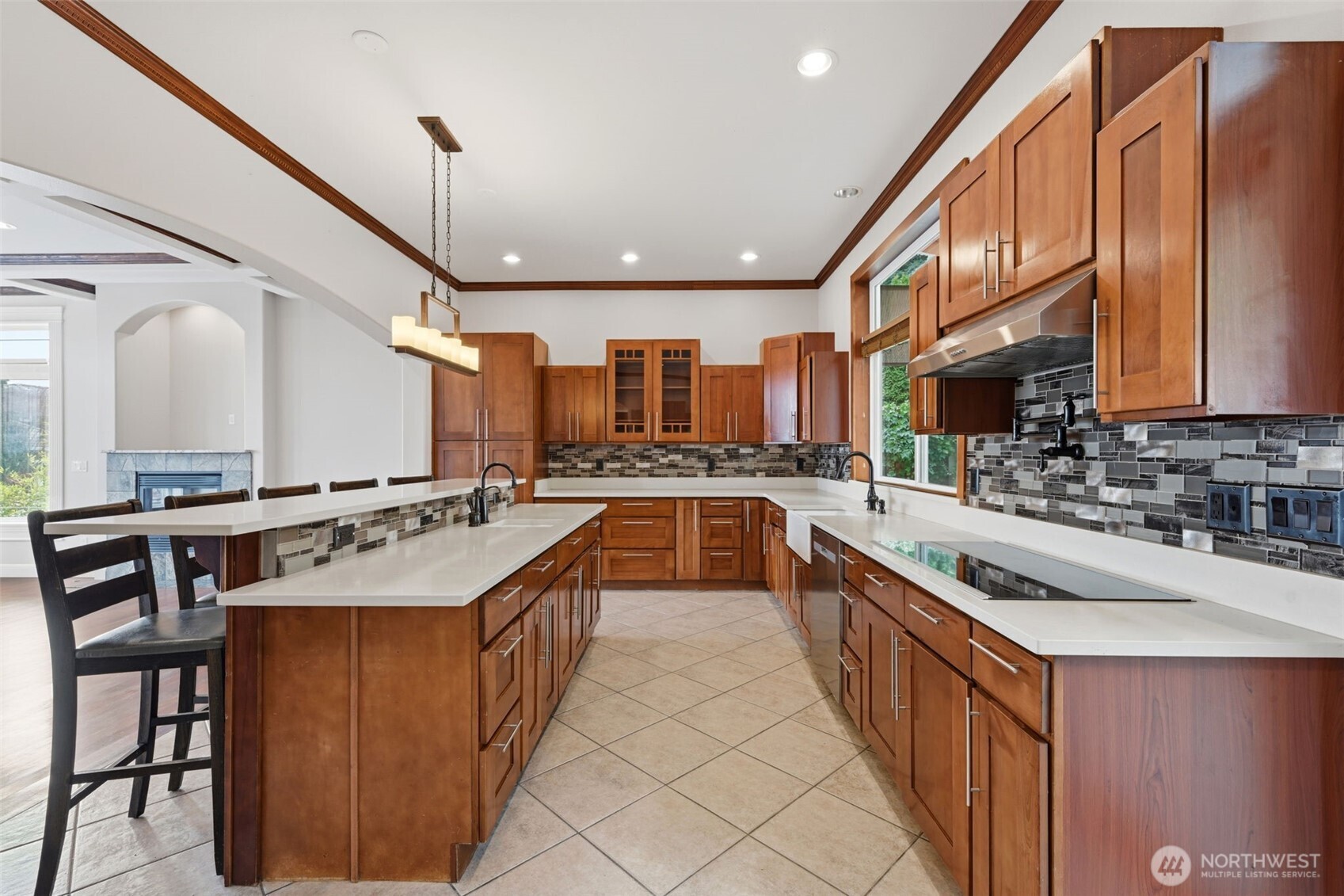 1313 V Street NW, Auburn, WA 98001