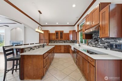 1313 V Street NW, Auburn, WA 98001 - Photo 12