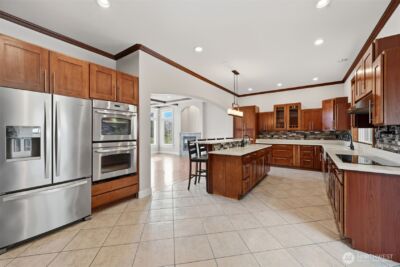 1313 V Street NW, Auburn, WA 98001 - Photo 13