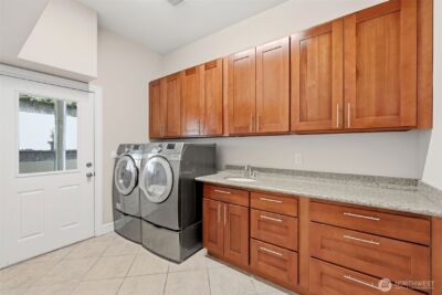 1313 V Street NW, Auburn, WA 98001 - Photo 14