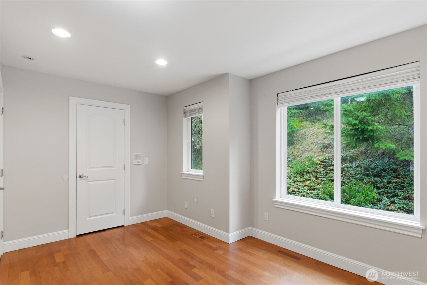 1313 V Street NW, Auburn, WA 98001