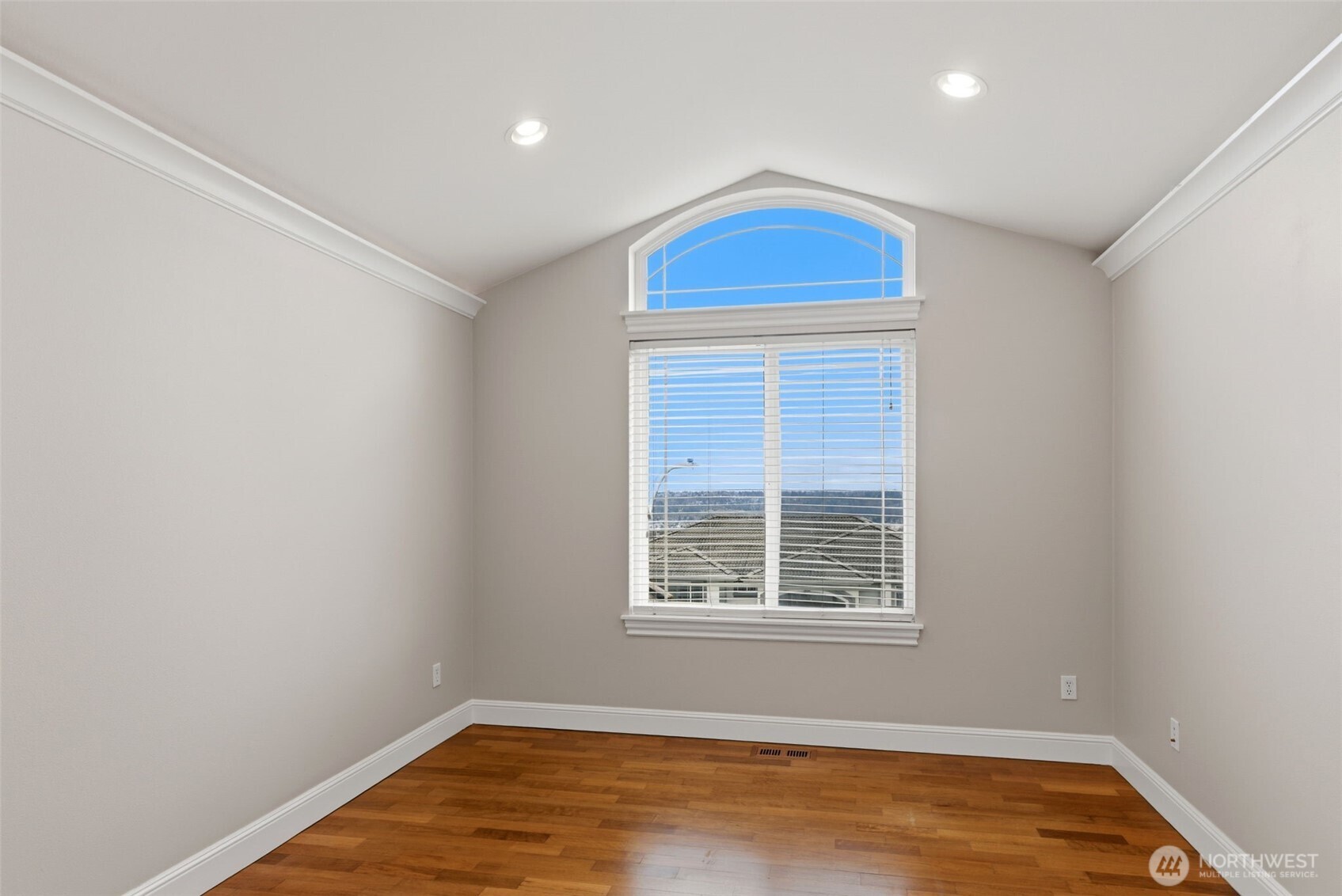 1313 V Street NW, Auburn, WA 98001