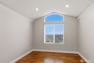 1313 V Street NW, Auburn, WA 98001 - Photo 19