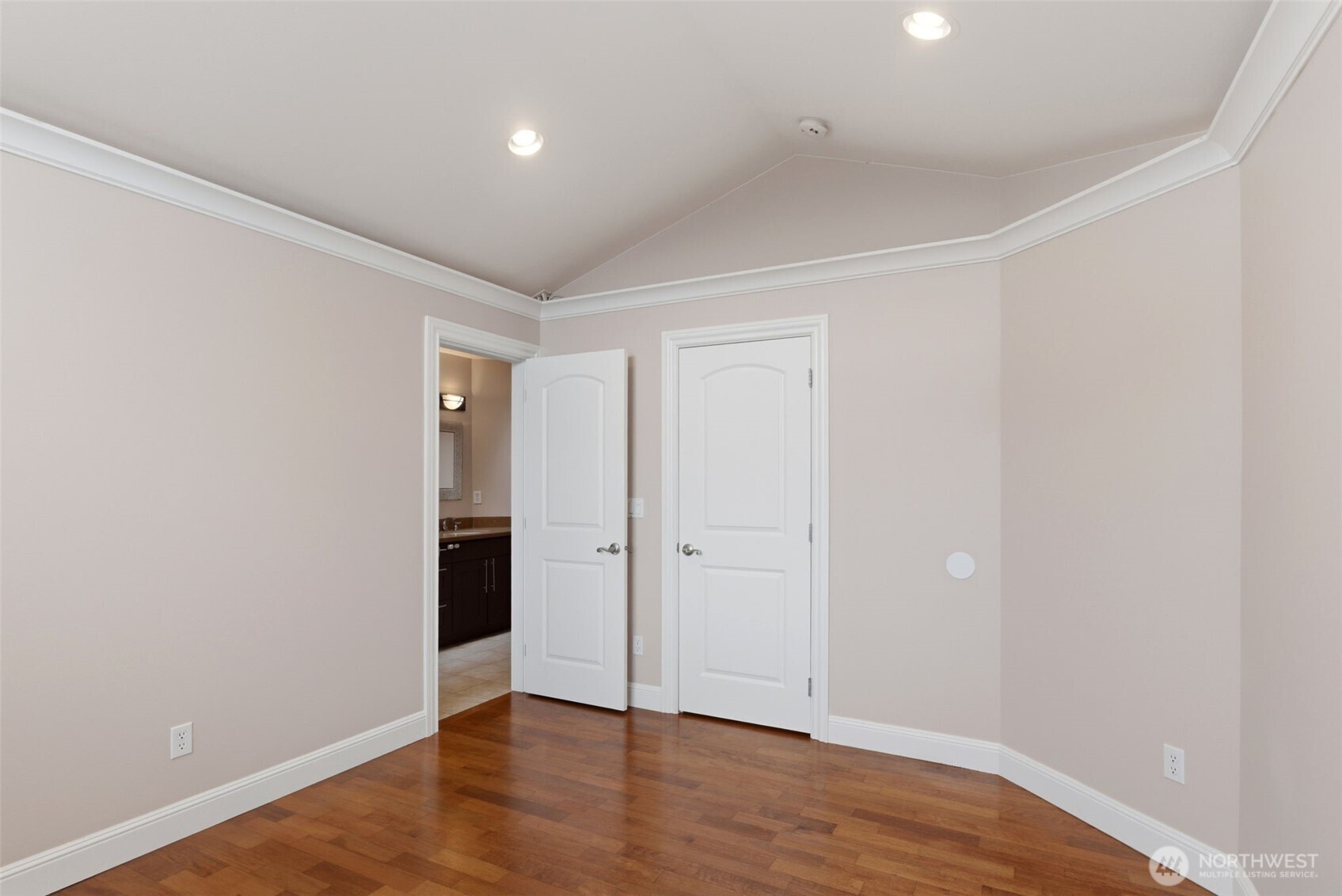 1313 V Street NW, Auburn, WA 98001